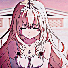 I love you more than a planet