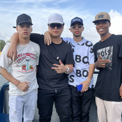 MUSICA,FIESTA Y AMIGOS..
