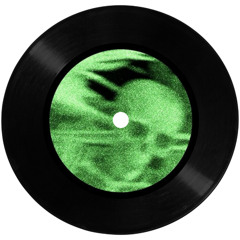 Pretty Green Eyes - Kettama (TechnoHouse Remix)