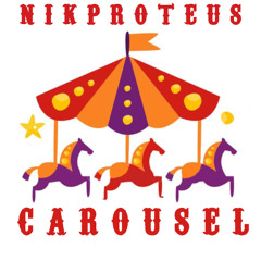 circus 2