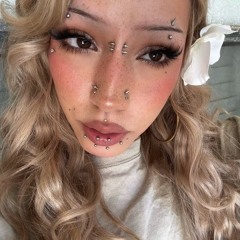 typeshitImtalmbout!%