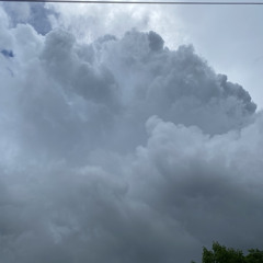 Dampening