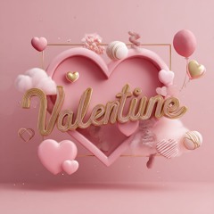 VALENTINE'S DAY 2026