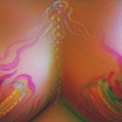 reign on me - free flow (prod. rrarebear)