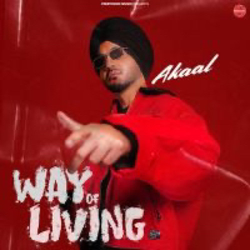 Way Of Living Akaal