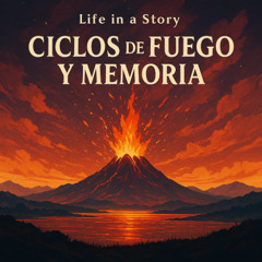 Misterios del Corazón