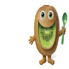 kiwi type beat
