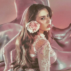 kali uchis - summer nights