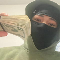 Drako x ihateswipe Glock and ah wood