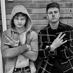 Orre - GTFred Feat. Sloppy Toppy 3000