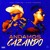 Artwork for Jhay Cortez x Myke Towers - Andamos Cazando (Beta)