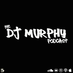 June 2025 (Podcast 133)