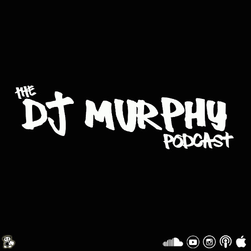 June 2025 (Podcast 133)