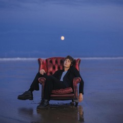 I don't cry like I used to