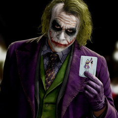 Pop Smoke - War ft. Lil Tjay (Slowed & Reverb)