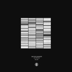 Techno