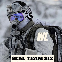 Seal Team 6ix
