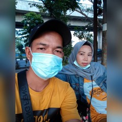 DJ TotoJawo ™ - '' ILUSI TAK BERTEPI NEW & KARMA CINTA '' FUNKOT REQ BOS MUDA [ KUYUNG FERI ] 2021