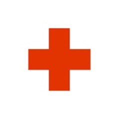 medic