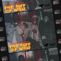 ARt Of WAr