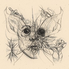 Genesis Instrumental