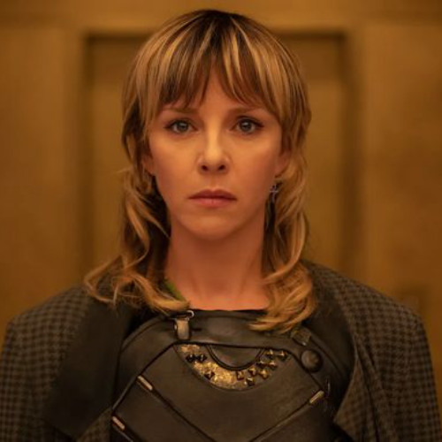 Xtayalive - Jnhygs (prod. 9lives) (Audio Edit)