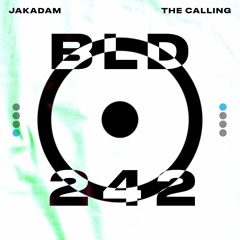 Jakadam- The Calling