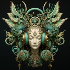 MF DOOM - Gazzillion Ear (Madferret Remix)