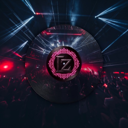 HARD TECHNO CLOSING SET ( NICO MORENO X CARV X SPICE UP! X SHLOMO X OMAKS X ECZODIA )