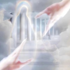 December Samples '25 (prod. Artxry)