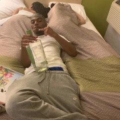 Benihanas (prod.justxrolo)