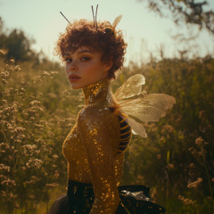 Corpse Honey