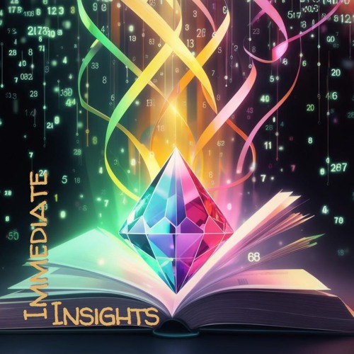 QT3 Immediate Insights