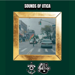 SOUNDS OF UTICA