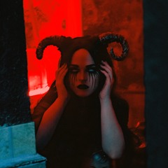 Schrauber - Kyrie Eleison