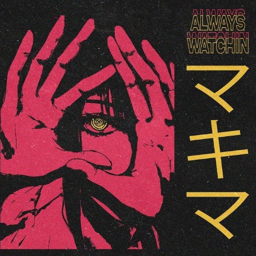u should KYS 💀 (SLOWED + CONVOLVER + CAMELCRUSHER)