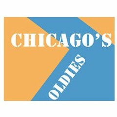 Chicago's Oldies - Demo - Thompson Creative