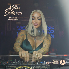 PICHES-Kriss Bergasa.wav