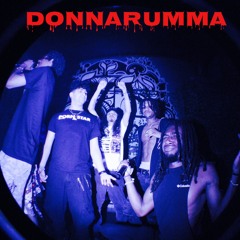 DONNARUMMA