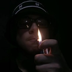 Hajdii - okolice (before the premiere)