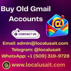 I have several SoundCloud accounts linked to my gmail ...