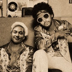 INDUSTRY STANDARD QUAZI & JNUZH