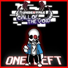 CALL OF THE VOID: Fired's Take - One Left. [Official]