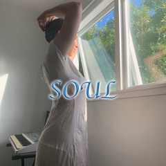 Soul.mp3