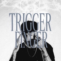 Webbo - Trigger Finger
