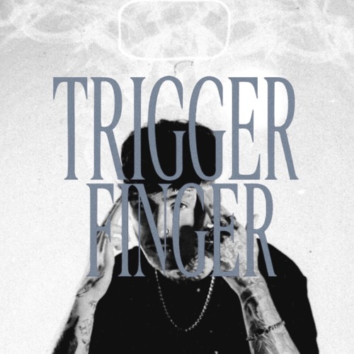 Webbo - Trigger Finger