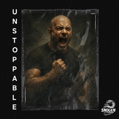 Unstoppable