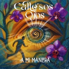 A Mi Manera