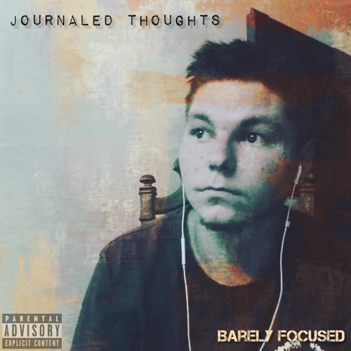 Way Up (G-Eazy Sample)