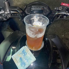 SENTA AQUI DE GRAÇA vs SEQUENCIA DE SENTA SENTA BOLHAPORRADEIRO 🫧🏄‍♂️